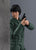 S.H. Figuarts Officer Chan Ka Kui (Police Story) "Police Story" Action Figure