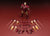 **Pre Order**S.H. Figuarts Iron Man Mark6 (The Infinity Saga) "Iron Man" Action Figure