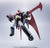 **Pre Order**Robot Spirits Mazinger X & Jet Scrander X "Grendizer U" Action Figure