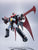**Pre Order**Robot Spirits Mazinger X & Jet Scrander X "Grendizer U" Action Figure