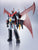 **Pre Order**Robot Spirits Mazinger X & Jet Scrander X "Grendizer U" Action Figure