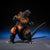 S.H. MonsterArts GODZILLA [1995] 70th Anniversary Special Ver. "Godzilla vs. Destoroyah" Action Figure