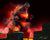 S.H. MonsterArts GODZILLA [1995] 70th Anniversary Special Ver. "Godzilla vs. Destoroyah" Action Figure