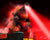 S.H. MonsterArts GODZILLA [1995] 70th Anniversary Special Ver. "Godzilla vs. Destoroyah" Action Figure