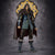S.H. Figuarts Wulf (The Lord of the Rings: The War Of The Rohirrim) "The Lord of the Rings" Action Figure