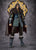 S.H. Figuarts Wulf (The Lord of the Rings: The War Of The Rohirrim) "The Lord of the Rings" Action Figure