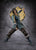 S.H. Figuarts Wulf (The Lord of the Rings: The War Of The Rohirrim) "The Lord of the Rings" Action Figure