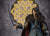 S.H. Figuarts Wulf (The Lord of the Rings: The War Of The Rohirrim) "The Lord of the Rings" Action Figure