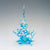 **Pre Order**S.H. Figuarts THUNDER Blue Ver. Tamashii Effect