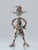 **Pre Order**Archive of Adventure [Vol. 1] "One Piece", TAMASHII NATIONS LUFFY's