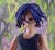 **Pre Order**S.H. Figuarts Shuji Itō "Mobile Suit Gundam: GQuuuuuuX" Action Figure