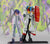 **Pre Order**S.H. Figuarts Shuji Itō "Mobile Suit Gundam: GQuuuuuuX" Action Figure