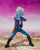 **Pre Order**S.H. Figuarts Glorio "Dragon Ball Daima" Action Figure