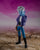 **Pre Order**S.H. Figuarts Glorio "Dragon Ball Daima" Action Figure