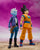 **Pre Order**S.H. Figuarts Glorio "Dragon Ball Daima" Action Figure