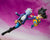 **Pre Order**S.H. Figuarts Glorio "Dragon Ball Daima" Action Figure