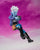 **Pre Order**S.H. Figuarts Glorio "Dragon Ball Daima" Action Figure