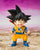 **Pre Order**S.H. Figuarts Glorio "Dragon Ball Daima" Action Figure