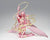 **Pre Order**Saint Cloth Myth EX ANDROMEDA SHUN（GOD CLOTH） "SAINT SEIYA" Action Figure
