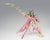 **Pre Order**Saint Cloth Myth EX ANDROMEDA SHUN（GOD CLOTH） "SAINT SEIYA" Action Figure