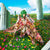 **Pre Order**Saint Cloth Myth EX ANDROMEDA SHUN（GOD CLOTH） "SAINT SEIYA" Action Figure