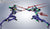 **Pre Order**Robot Spirits EVANGELION TEST TYPE-01＋SPEAR OF CASSIUS RENEWAL COLOR EDITION "EVANGELION" Action Figure