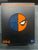 **Open Box**Mezco One 12 Deathstroke Action Figure