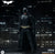 **Pre Order**Mezco One 12 The Dark Knight: Batman Action Figure
