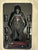 **Open Box**Tem Studio Death Star Supervisor TEMS001 Action Figure