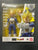 **Open Box**S.H. Figuarts Super Saiyan Vegeta "Dragon Ball Z" Action Figure