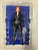 **Open Box**S.H. Figuarts Avengers of Ultron Black Widow Action Figure