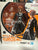 **Open Box**S.H. Figuarts Ichigo Kurosaki -Bankai・Tensazagetsu- "Bleach: Thousand-Year Blood War" Action Figure