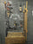 **Open Box**Four Horsemen Gods of Ancient Egypt Anubis Action Figure