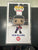 Funko Pop Oscar De La Hoya 02 Autograph (see pictures) Vinyl Figure
