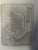 **Open Box**Hasuki 1/12 PA.010 Nun Maid Gunner Action Figure