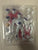 **Open Box**S.H. Figuarts Full Power Frieza "Dragon Ball Z" Action Figure