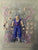 **Open Box**S.H. Figuarts Dragon Ball Super Super Hero Exclusive Edition Son Gohan (Beast) Action Figure