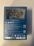 **Open Box**Gong Studio 1/12 Hush Batman Action Figure