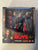 **Open Box**MAFEX The Boys Homelander 151 Action Figure