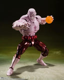 S.H. Figuarts Jiren Final Battle "Dragon Ball Super" 2024 Event Exclusive Action Figure