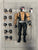 **Open Box**MAFEX Bane (Batman Knightfall Ver.) Action Figure