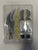 **Open Box**Sigma Studios Godslayer God Slayer GOW-01A 1/12 Action Figure