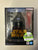 **Open Box**S.H. Figuarts Star Wars A New Hope Darth Vader Classic Ver. Reissue Action Figure
