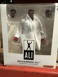 **Open Box**Storm Collectibles Muhammad Ali Action Figure