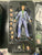 **Open Box**JOJO'S BIZARRE ADVENTURE Chozokado Kira Second Action Figure