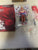 Mythos Anime Kong Studio Six Eared Macaque M0MA6 MA006 Action Figure