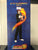 Storm Collectibles Kyo Kusanagi "The King of Fighters '98 Ultimate Rematch" 1:12 Action Figure