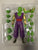 **Open Box**S.H. Figuarts Piccolo -Daima- "Dragon Ball DAIMA" Action Figure