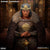 Mezco One 12 King Conan Action Figure