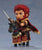 Nendoroid Fate Grand Order Rider/Iskandar 2666-DX Action Figure